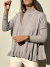 Sweater CAROLINA - tienda online