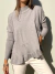 Imagen de Sweater CAROLINA
