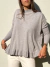 Sweater CAROLINA - MODA BELLA ARGENTINA