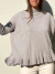 Imagen de Sweater CAROLINA