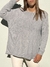 Sweater Dominica - MODA BELLA ARGENTINA