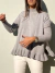 Sweater CAROLINA - tienda online