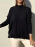 Sweater CAROLINA