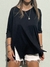 Remeron Maribel - tienda online