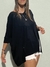 Remeron Maribel - MODA BELLA ARGENTINA