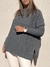 Sweater Lunara - tienda online