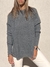Sweater Lunara - MODA BELLA ARGENTINA