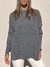 Sweater Lunara - comprar online