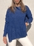 Sweater Lunara - tienda online