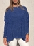Sweater Lunara - MODA BELLA ARGENTINA