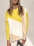 Sueter Vivalto - tienda online