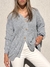 Imagen de Cardigan Harmony Plus Size