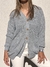 Cardigan Harmony Plus Size - tienda online