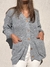 Cardigan Harmony Plus Size en internet