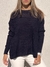 Sweater Lunara - comprar online