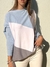 Sueter Vivalto - tienda online