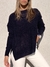 Sweater Lunara - tienda online