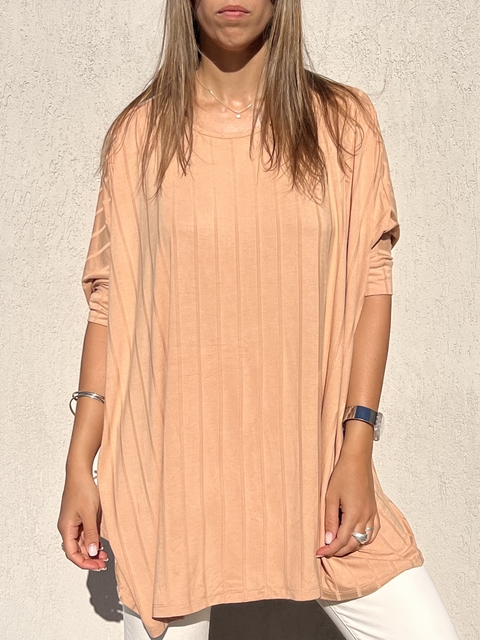 Remerón Luisina - comprar online