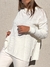 Sweater Lunara - MODA BELLA ARGENTINA
