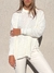 Sweater Lunara - comprar online
