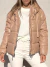 Campera Gemma en internet