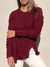 Sweater Lunara - tienda online