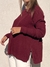Sweater Lunara - MODA BELLA ARGENTINA