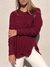 Sweater Lunara en internet