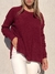 Sweater Lunara - comprar online