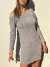 Imagen de Vestido DHARA