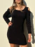 Vestido DHARA