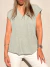 Chaleco Hensinki - tienda online