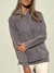 Buzo Prestige oversize