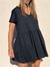 Vestido Mirabelle - comprar online