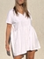 Vestido Mirabelle - comprar online