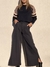 Sweater Belisa - MODA BELLA ARGENTINA
