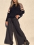 Sweater Belisa - comprar online