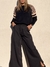 Sweater Belisa
