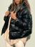Imagen de Campera Gemma