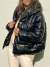 Campera Gemma - comprar online