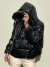 Campera Gemma en internet
