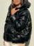 Campera Gemma - comprar online