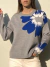 SWEATER THALIA - tienda online