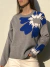 SWEATER THALIA - comprar online