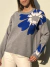 SWEATER THALIA