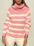 Polera Ginger Lana Soft en internet