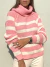 Polera Ginger Lana Soft - MODA BELLA ARGENTINA