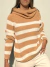 Polera Ginger Lana Soft en internet