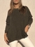 SWEATER OPORTO