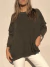 SWEATER OPORTO